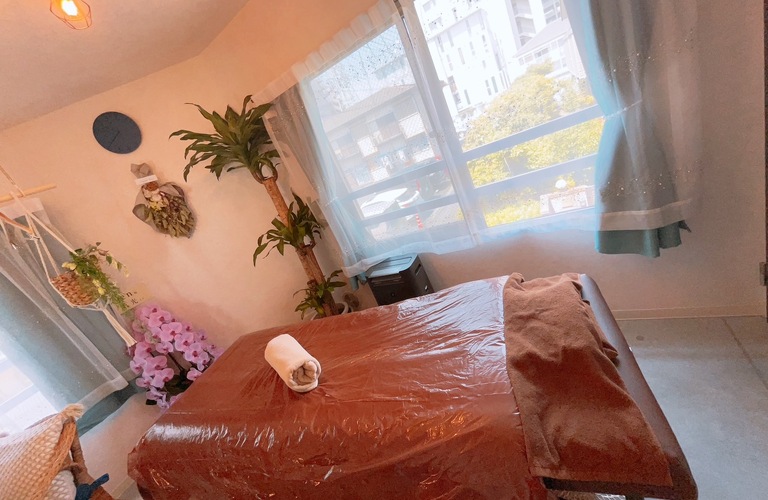 産後の腰痛からダイエットまでトータルサポート | 本八幡のエステならprivate aesthetic salon en.