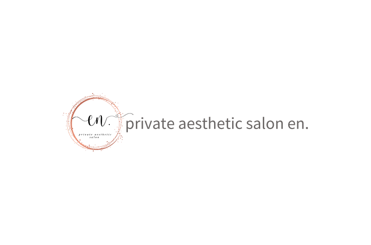 private aesthetic salon en.