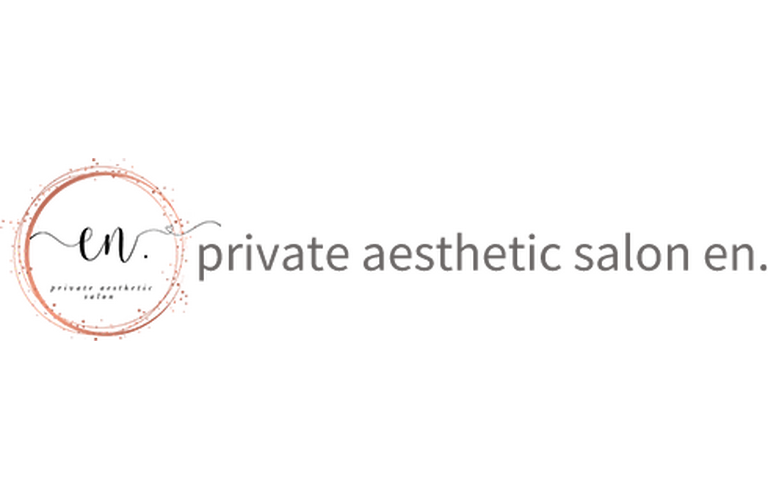 private aesthetic salon en.